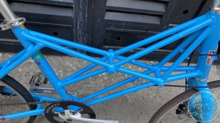 %Mini Velo filename%