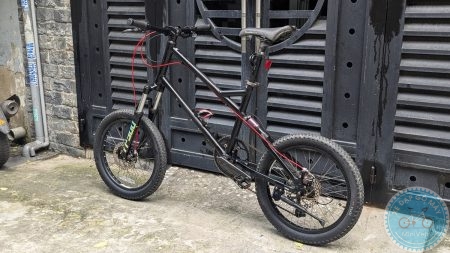 %Mini Velo filename%