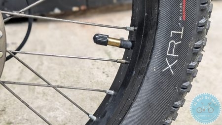 %Mini Velo filename%