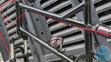 %Mini Velo filename%