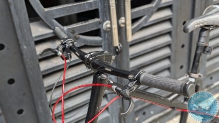 %Mini Velo filename%