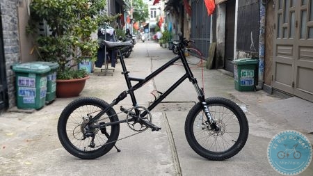 %Mini Velo filename%