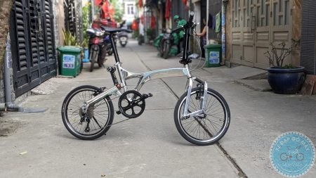 %Mini Velo filename%