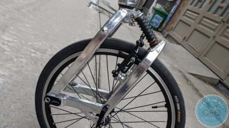 %Mini Velo filename%