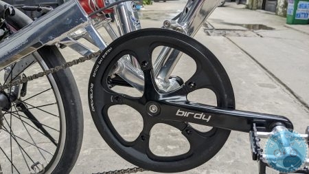 %Mini Velo filename%