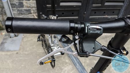 %Mini Velo filename%