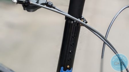 %Mini Velo filename%