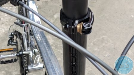 %Mini Velo filename%