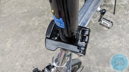 %Mini Velo filename%