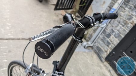 %Mini Velo filename%