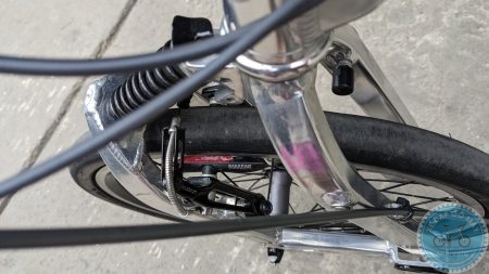 %Mini Velo filename%