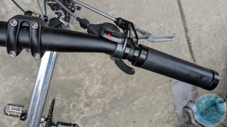 %Mini Velo filename%