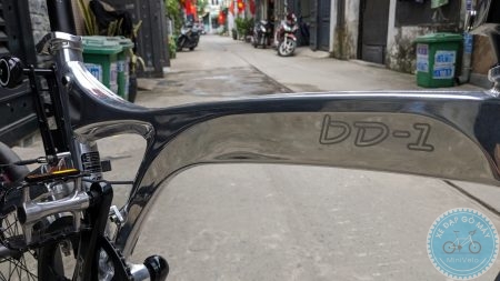 %Mini Velo filename%