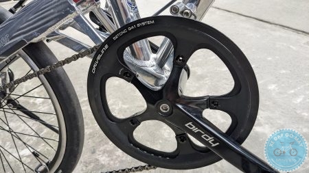 %Mini Velo filename%