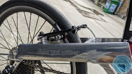 %Mini Velo filename%