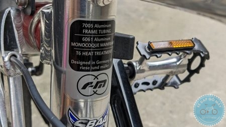 %Mini Velo filename%