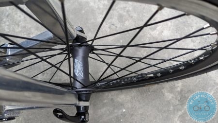 %Mini Velo filename%