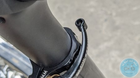 %Mini Velo filename%