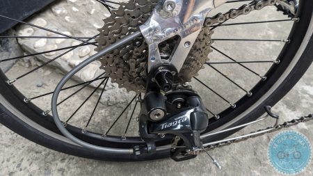 %Mini Velo filename%