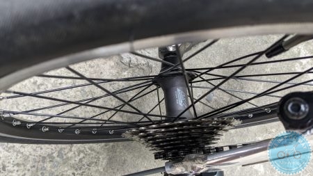 %Mini Velo filename%