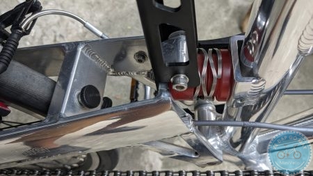 %Mini Velo filename%