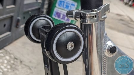 %Mini Velo filename%