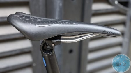 %Mini Velo filename%