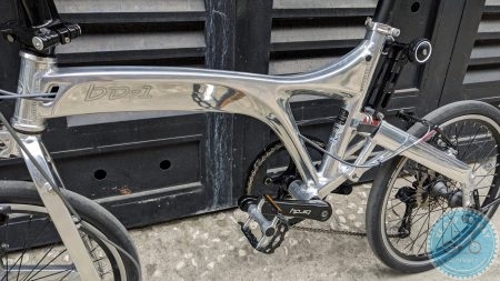 %Mini Velo filename%