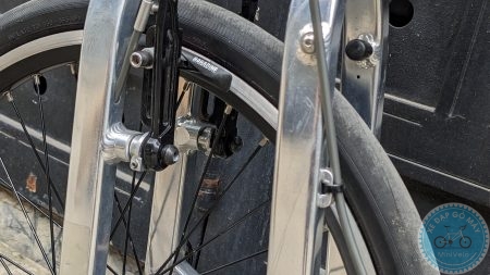 %Mini Velo filename%