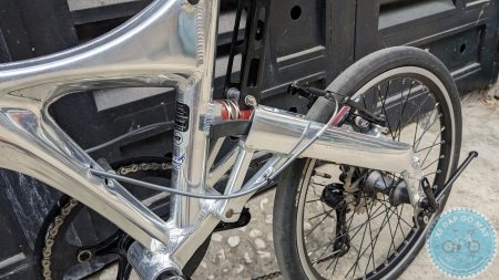 %Mini Velo filename%