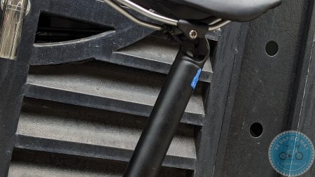 %Mini Velo filename%