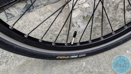 %Mini Velo filename%