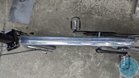 %Mini Velo filename%