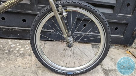 %Mini Velo filename%