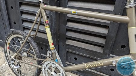 %Mini Velo filename%