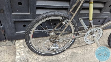 %Mini Velo filename%