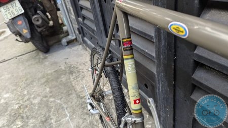 %Mini Velo filename%