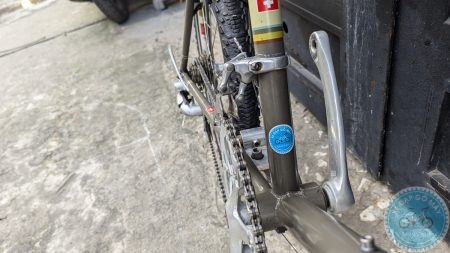 %Mini Velo filename%