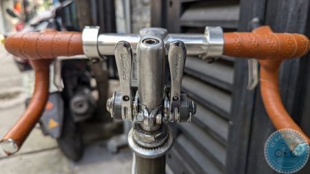 %Mini Velo filename%