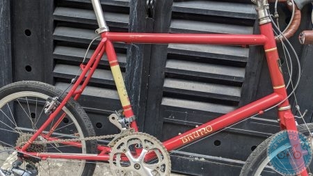 %Mini Velo filename%