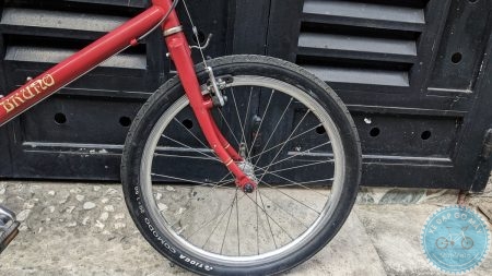 %Mini Velo filename%