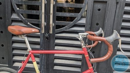 %Mini Velo filename%