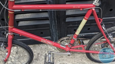 %Mini Velo filename%