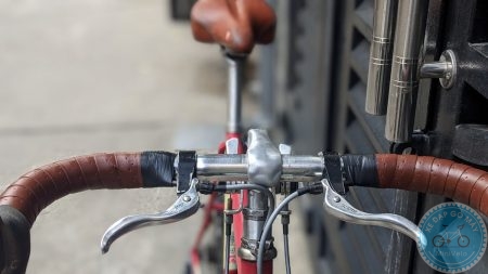 %Mini Velo filename%