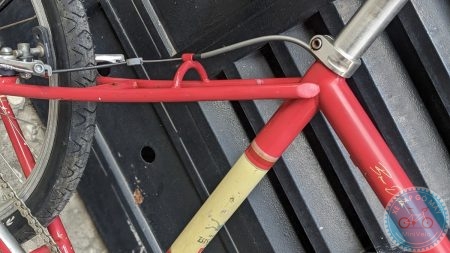 %Mini Velo filename%