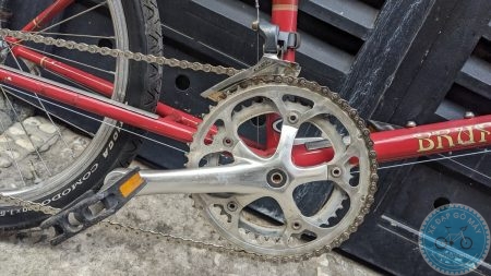 %Mini Velo filename%