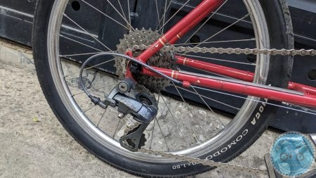 %Mini Velo filename%