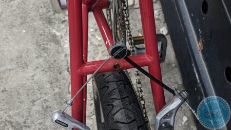 %Mini Velo filename%