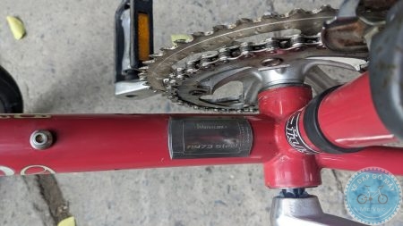 %Mini Velo filename%