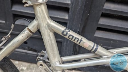 %Mini Velo filename%